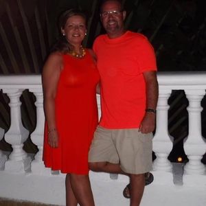 Meet your Posher, Ronda